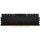 Kingston FURY 16GB (2x8GB) 3600MHz CL16 Renegade Black - 668087 - zdjęcie 4